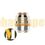 کویل سری زد گیک ویپ <br><span>Geekvape Z Series Replacement Coils</span> - Image 6